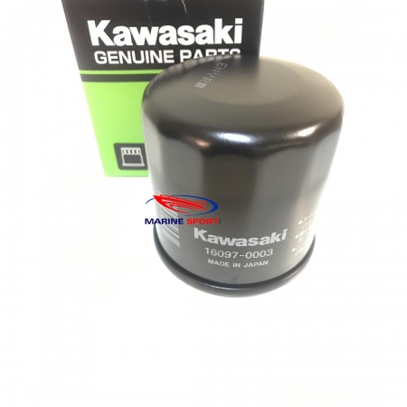 لوازم مصرفی جت اسکی-فیلتر روغن