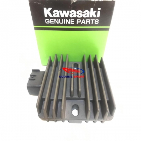 قطعه جت اسکی-شارژر باطری