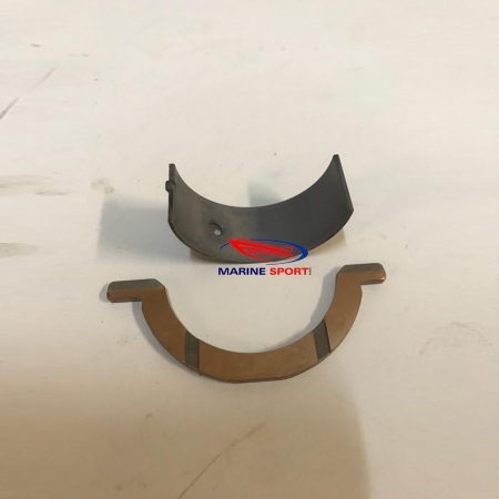 قطعه جت اسکی