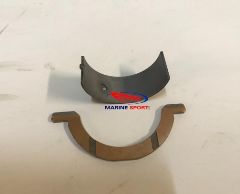 قطعه جت اسکی