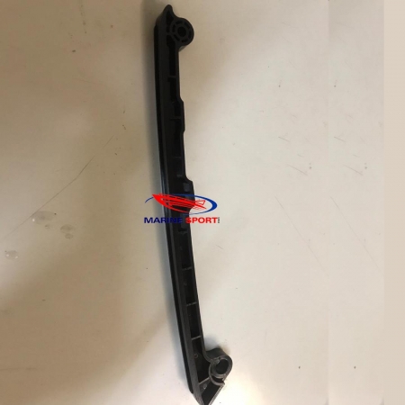 قطعه جت اسکی-گاید چین