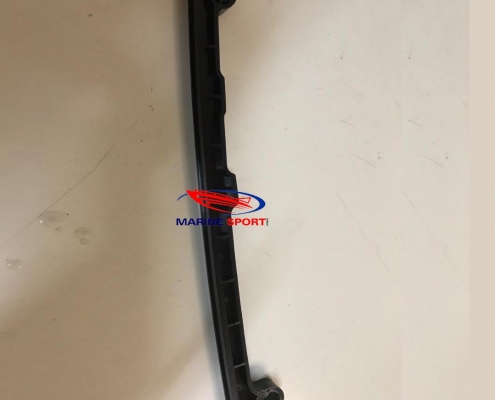 قطعه جت اسکی-گاید چین