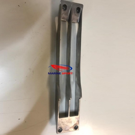 قطعه جت اسکی-محافظ توربین