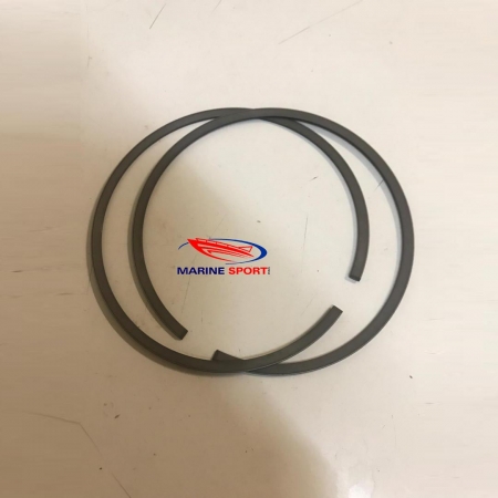 لوازم مصرفی جت اسکی-رینگ